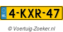 4KXR47