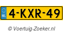 4KXR49