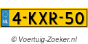 4KXR50