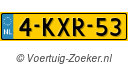 4KXR53