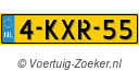 4KXR55