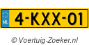 4KXX01
