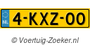 4KXZ00