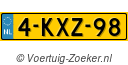 4KXZ98