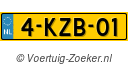 4KZB01