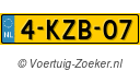 4KZB07