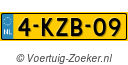 4KZB09
