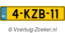 4KZB11