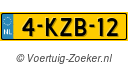4KZB12