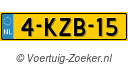 4KZB15