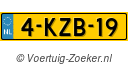 4KZB19