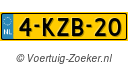 4KZB20