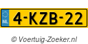 4KZB22