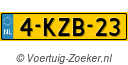 4KZB23