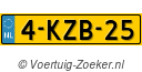 4KZB25