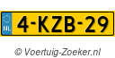 4KZB29