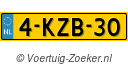 4KZB30