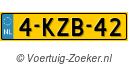 4KZB42