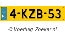 4KZB53