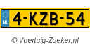 4KZB54