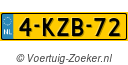 4KZB72