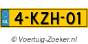 4KZH01