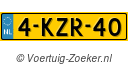 4KZR40