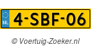 4SBF06