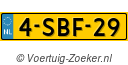 4SBF29