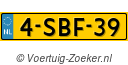 4SBF39