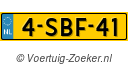 4SBF41