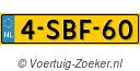 4SBF60