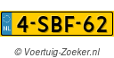 4SBF62