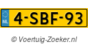 4SBF93