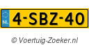4SBZ40