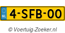 4SFB00