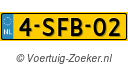 4SFB02