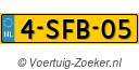 4SFB05