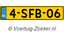 4SFB06
