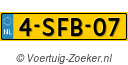 4SFB07