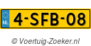 4SFB08