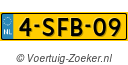 4SFB09