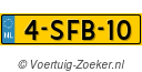 4SFB10