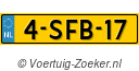 4SFB17