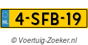4SFB19