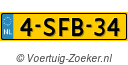 4SFB34