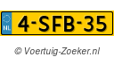 4SFB35