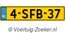 4SFB37