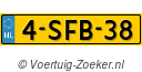 4SFB38