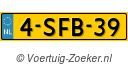 4SFB39